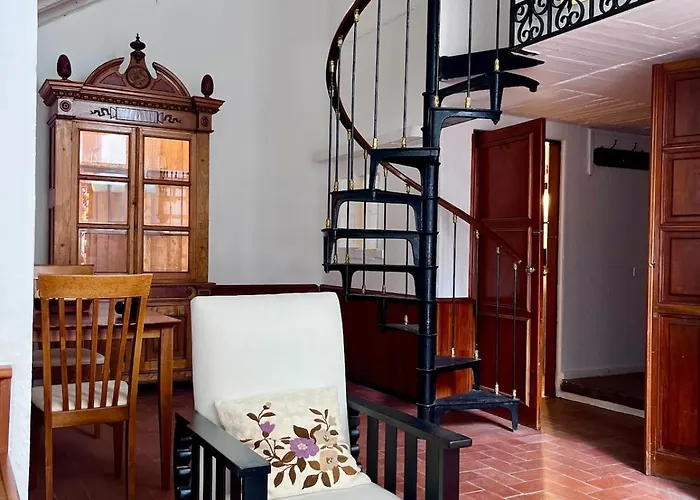 Ph Belgrado 19, City, One Block From The Angel Of Independence Apartment *
